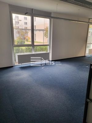 EG Büro