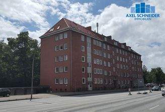 Eimsbütteler Marktplatz 5