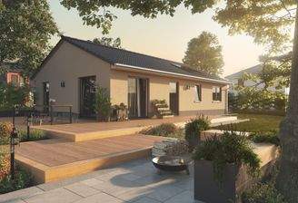 1 Bungalow-100-Garten-Trend.jpg