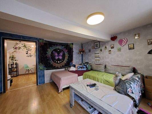 Wohnzimmer  Teilansicht.jpg