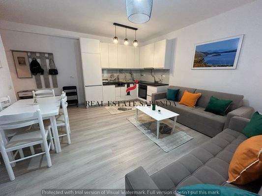 WhatsApp Image 2024-01-18 at 17.43.13 (1).jpeg