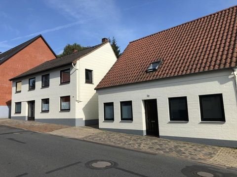 Flensburg Häuser, Flensburg Haus kaufen