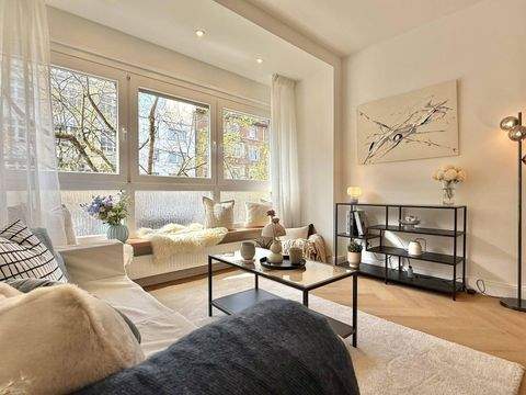 Stuttgart Wohnungen, Stuttgart Wohnung kaufen