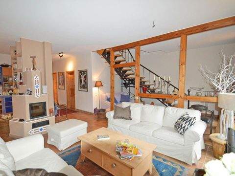 Buxtehude Wohnungen, Buxtehude Wohnung mieten