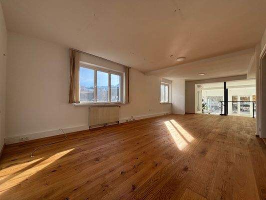 Foto 12.11.25, 10 25 57.jpg