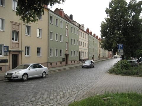 Nordhausen Wohnungen, Nordhausen Wohnung mieten