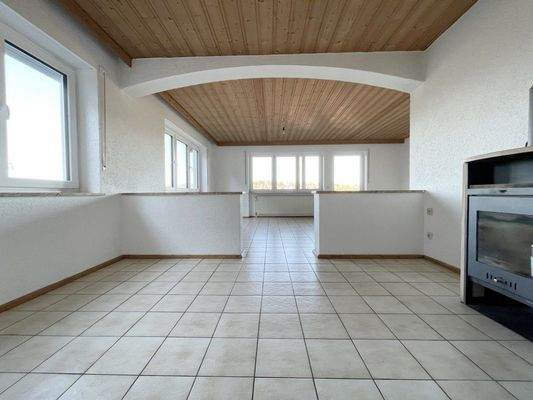 23 EG Wohn-Essbereich (5).jpeg