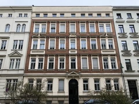 Leipzig Wohnungen, Leipzig Wohnung mieten