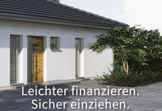 Bungalow 1png