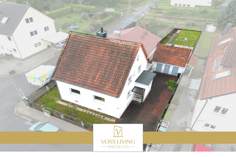 Schöneck Häuser, Schöneck Haus kaufen