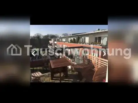 München Wohnungen, München Wohnung mieten