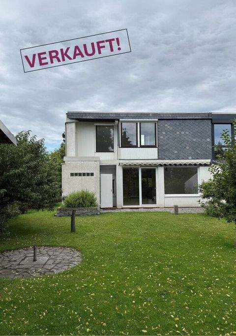 Stuhr Häuser, Stuhr Haus kaufen