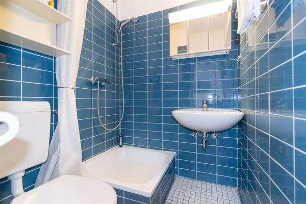 Am Fahrenkrog ,Sierksdorf,  (26)