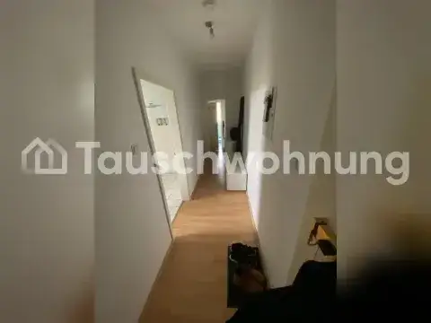 Köln Wohnungen, Köln Wohnung mieten