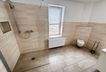 Badezimmer OG