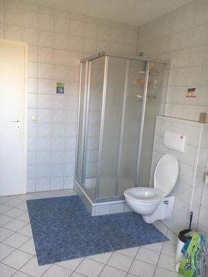 PHOTO-2019-07-19-15-10-19 (4) - Kopie - Kopie