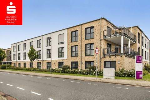 Bremen Wohnungen, Bremen Wohnung kaufen