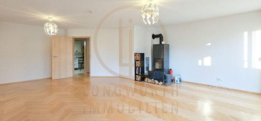 13-UG-Studio-Parkett-Holzofen