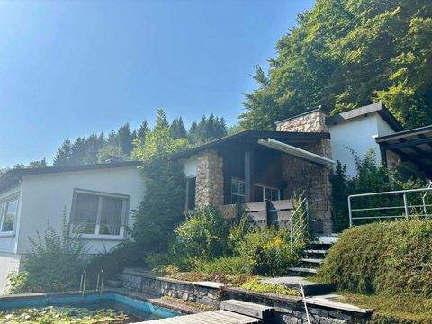 Albstadt Häuser, Albstadt Haus kaufen