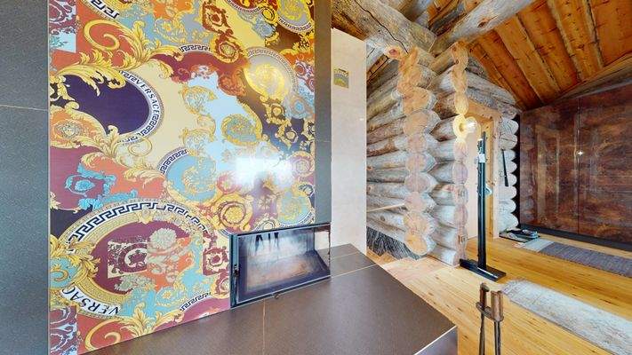 Exklusives-Ferienhaus (5)
