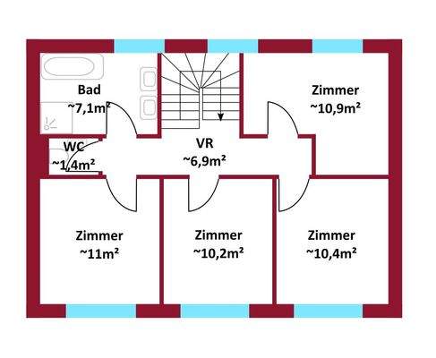 Typ 120_OG_Variante 1