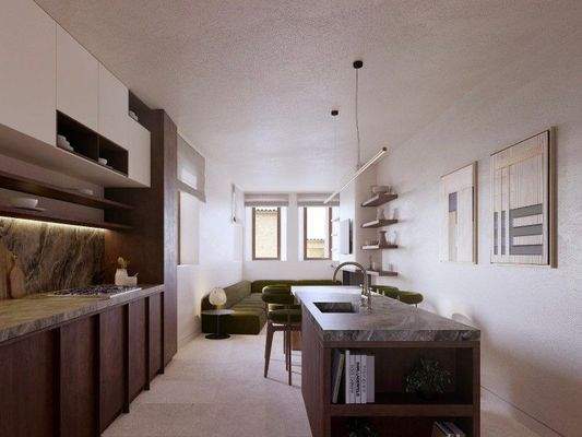 stadthaus-zu-verkaufen-wohnen-blau-mallorca