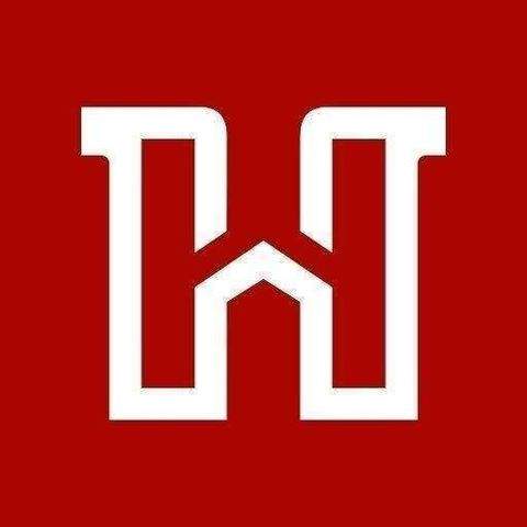 Magdeburg Wohnungen, Magdeburg Wohnung kaufen