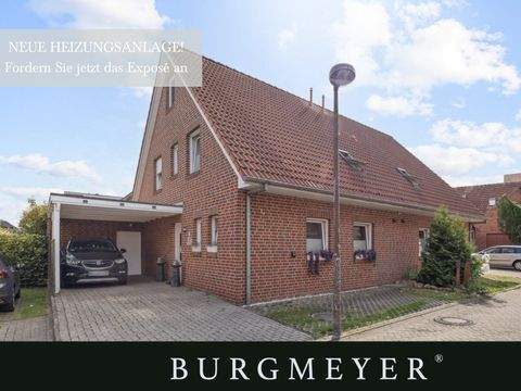 Lingen Häuser, Lingen Haus kaufen