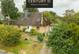 Century21 Nielsen Immobilien
