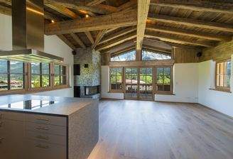 -®multivisualart_2013_05_MVA4100