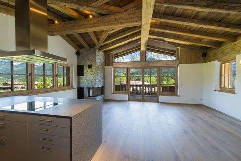 GOING Wohnungen, GOING Wohnung mieten