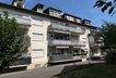 Am Buchholzberg 8  16 Familienhaus