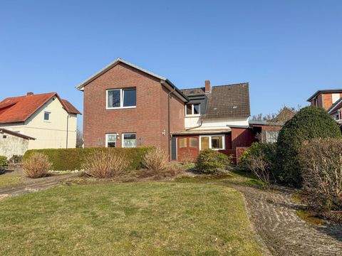 Appen Häuser, Appen Haus kaufen