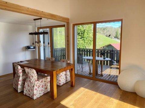 Grünenbach Häuser, Grünenbach Haus kaufen