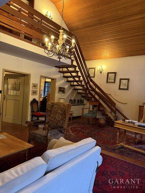 Fürth Häuser, Fürth Haus kaufen