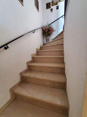 Treppe.jpg