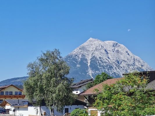 Bild 7