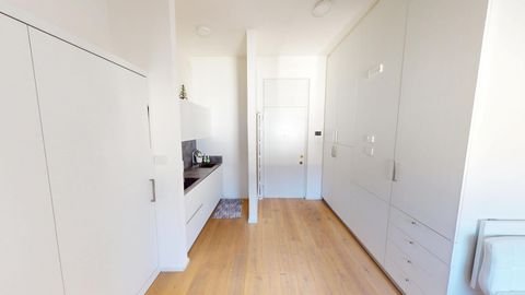 Meran Wohnungen, Meran Wohnung kaufen