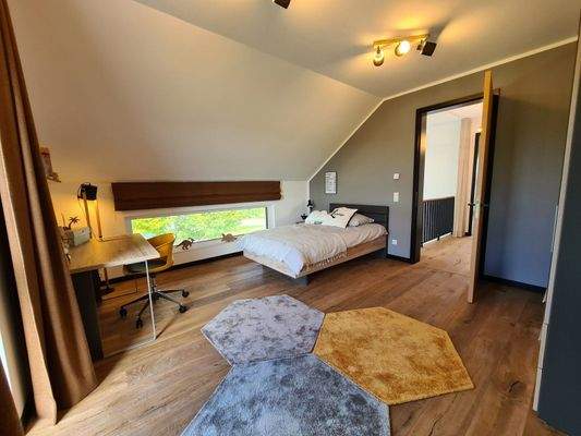 Okal Haus Kind Mark Freybott ()