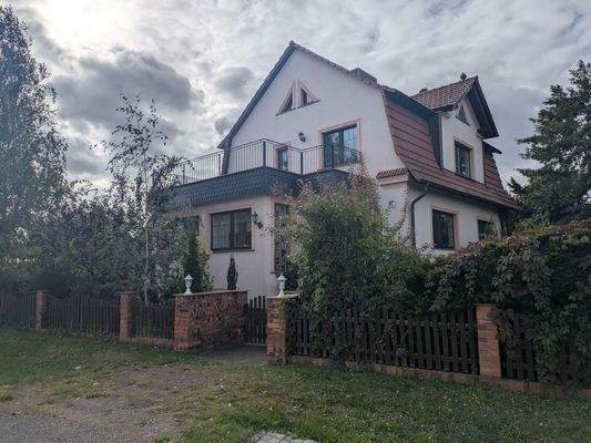 Außenansicht Seite.MP.jpg