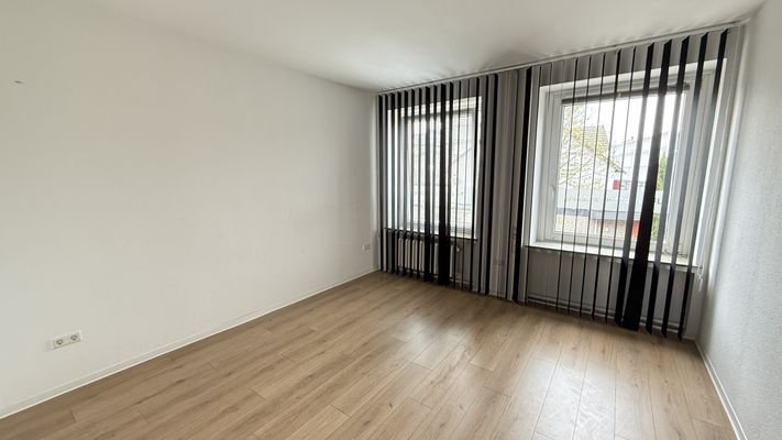 Zimmer