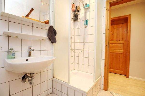 Duschbad (1)