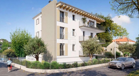 Desenzano del Garda Wohnungen, Desenzano del Garda Wohnung kaufen