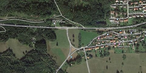 Murnau am Staffelsee Grundstücke, Murnau am Staffelsee Grundstück kaufen