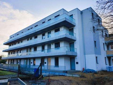 Norderstedt Wohnungen, Norderstedt Wohnung mieten