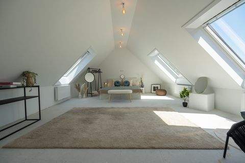 Blaubeuren Wohnungen, Blaubeuren Wohnung kaufen