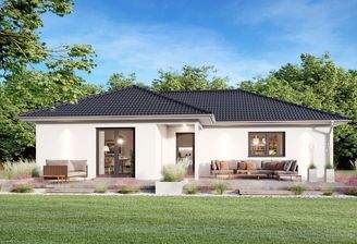 SH_AH1_Aktionsbungalow_Ansicht