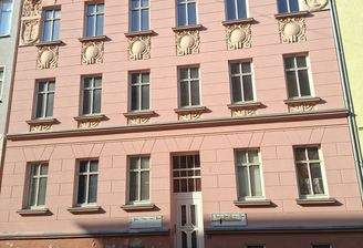IMG-20260319-WA0007.jpg