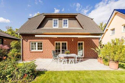 Berlin Häuser, Berlin Haus kaufen