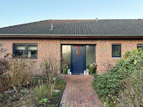 Zetel Häuser, Zetel Haus kaufen